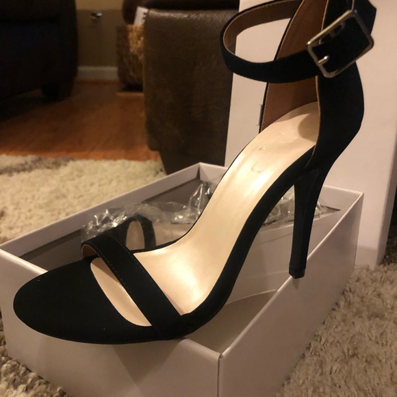 davids bridal girls shoes